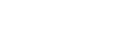 Mississippi Public Broadcasting Logo